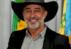 Prefeito de Ivinhema quer contenção de gastos em período de crise