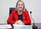 Câmara de Dourados aprova projeto de Liandra da Saúde que cria o Dia Municipal das Mães Atípicas