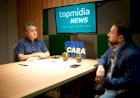 Audiência de prestação de contas da saúde pode virar bomba em Campo Grande, alerta Landmark