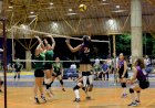 Jogos Abertos e Interdistrital mobilizam desportistas de Dourados