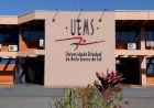 UEMS abre inscrições para Vestibular 2026 com 871 vagas em todo o Estado; confira o edital