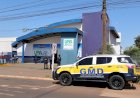 Prefeitura implementa plantão 24 horas da Guarda Municipal na UPA de Dourados
