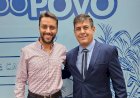 Vereador Beto Avelar classifica SAF como alternativa viável para o futebol da Capital