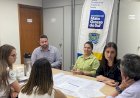 Vigilância Sanitária de MS orienta prefeituras para a reforma e ampliação de seus hospitais