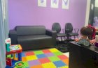 Com expansão da rede de apoio às mulheres, MS inaugura Sala Lilás em Aparecida do Taboado