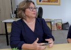 Prefeitura de Dourados inicia atualização do Plano Municipal de Assistência Social
