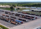 Com ambiente próspero e positivo, MS abre caminhos e leva seus produtos aos países vizinhos