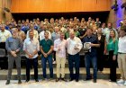 Com chancela da FFMS, Copa Geração de Ouro celebra o futuro do futebol de base