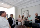 Prefeitura de Dourados encaminha à Câmara projeto orçamentário para 2026