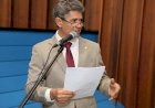 Construção do novo Plano Estadual de Educação será debatido em audiência pública