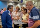 Landmark sugere programa permanente de valorização e adequação previdenciária aos aposentados do IMPCG