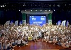 Programas Bolsa Atleta e Bolsa Técnico ampliam investimentos e fortalecem o esporte em MS