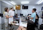 Prefeitura e Uems firmam parceria para levar Cadastro Único diretamente aos universitários
