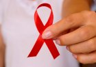 Prefeitura ampliará ações de conscientização e prevenção a Aids em dezembro