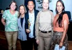 Dourados recebe Prêmio Cetran/MS de Educação e Segurança no Trânsito