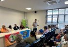 MS pode receber R$ 1 bilhão para reforma agrária e regularizar até 16 mil famílias, anuncia Landmark