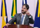 Theodoro Huber é reeleito para a presidência do Instituto de Previdência Social de Dourados