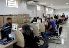 Prefeitura alerta contribuintes com parcelas vencidas do Refis sobre perda de descontos