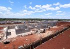 Em 11 meses, Agência de Habitação avança com regularização fundiária e moradia digna