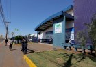 Prefeitura mantém serviços essenciais no fim de ano e organiza atendimento escalonado