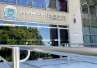 ALEMS publica edital de novo concurso com remuneração inicial de até R$ 8 mil