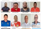 Equipe da “EsporteMS” ainda negocia com uma nova contratação