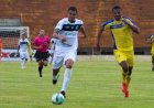 Pantanal supera o DAC no Douradão e conquista primeira vitória no Estadual