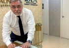 Grupo de experientes e renomados advogados de MS funda instituto inédito no Brasil, o IDEA