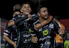 Operário enfrenta time alagoano na segunda fase da Copa do Brasil