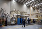 Mato Grosso do Sul fechou 2025 com saldo positivo de 19,7 mil empregos formais