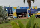 Depois de 10 anos, prefeitura reativa Conselho Municipal de Esportes e Lazer