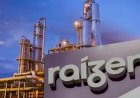 Raízen registra prejuízo de R$ 15,6 bi e dívida chega a R$ 55,3 bi