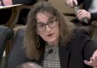 Minnesota: deputada diz que proibir pornografia pode prejudicar jovens