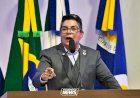 Denúncia contra Isa Marcondes será votada em plenário na sessão desta segunda-feira