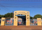 Prefeitura antecipa verba de manutenção para escolas e CEIMs pela primeira vez na história
