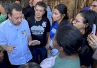 Landmark propõe novo marco temporal da REURB para incluir ocupações e favelas no plano municipal