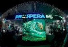 Dourados recebe 4 dias de feira do Projeto Prospera MS no Centro de Convenções