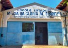 Após ouvir comunidade escolar, Lia Nogueira busca definição sobre reforma na Maria da Glória