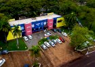 NOTA OFICIAL DE ESCLARECIMENTO