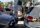 Alta do petróleo com conflito no Oriente Médio já impacta combustíveis em Mato Grosso do Sul