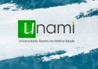 UNAMI retoma atividades com encontros educativos voltados à pessoa idosa em Dourados