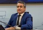 Landmark aciona prefeitura por melhorias no Centenário, Estrela Park e São Conrado