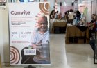 5ª Feira de Artesanato expõe talentos na Câmara de Dourados