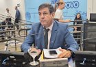 Vereador Beto Avelar destaca papel da ACP no aprimoramento de Projeto sobre as escolas