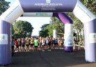 Corrida dos Poderes: Com direito a 