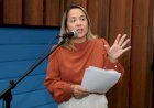 Ações de enfrentamento à violência contra a mulher poderão ser estendidas à rede particular