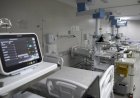 UTI Inteligente integra Hospital Regional de Dourados ao SUS
