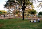 Prefeitura institui programa “Nossa Dourados” para revitalização de espaços públicos