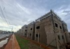 Agehab: sorteio é adiado e inscrições para moradias do Residencial Nova Bahia são prorrogadas até dia 16