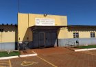 Detento é flagrado com droga escondida nas nádegas ao voltar para presídio